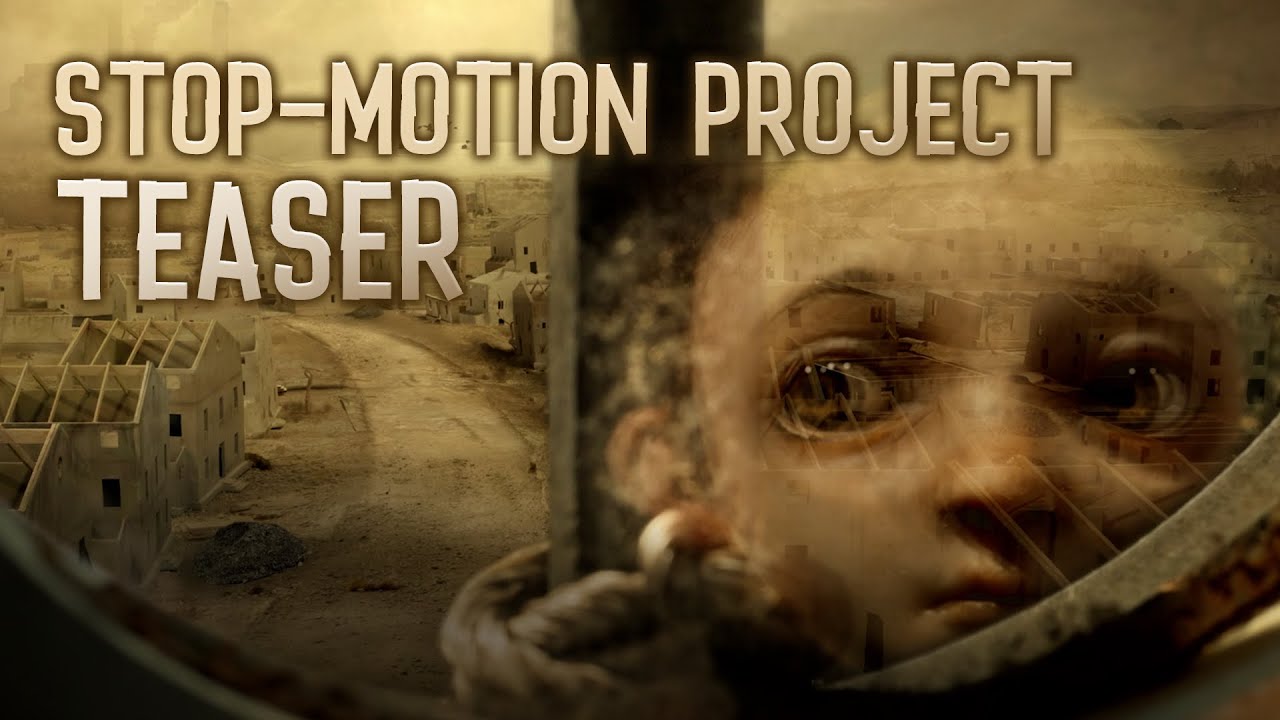 Дата релиза третьей части, VR и ремастер первой игры &mdash; главное с презентации Little Nightmares