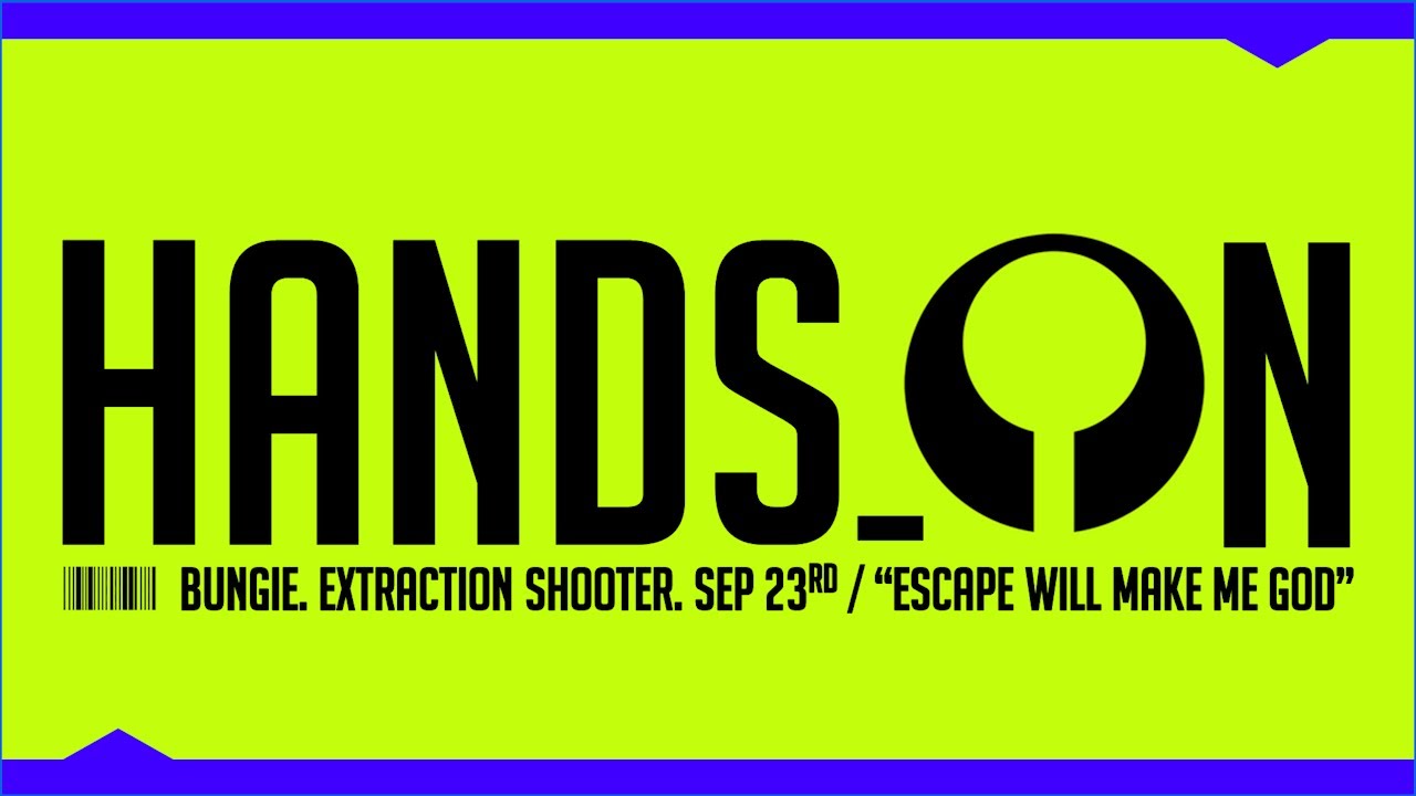 Яркая и с приятной стрельбой &mdash; первые впечатления прессы от Marathon