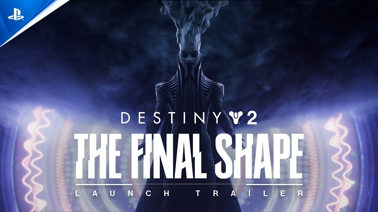 PS+ в июне &mdash; Alone in the Dark, Bomb Rush Cyberfunk, NBA 2K25 и Destiny 2: The Final Shape