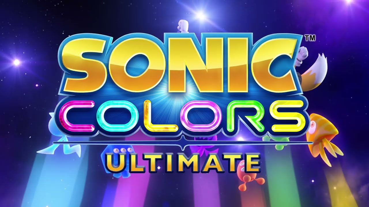 PS+ в марте &mdash; Dragon Age: The Veilguard, Sonic Colors: Ultimate и TMNT: The Cowabunga Collection