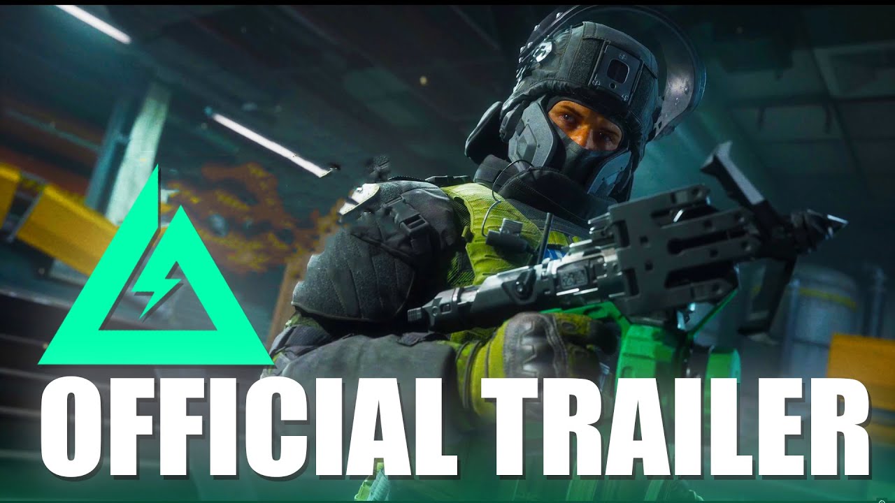 Delta Force: дорожная карта грядущих сезонов и перенос мобильной версии