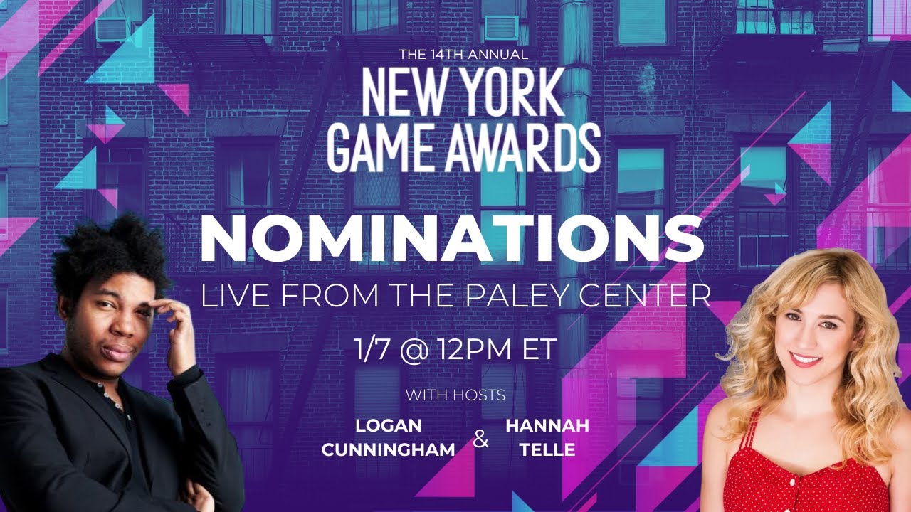 Astro Bot &laquo;почти уделала Nintendo на её собственном поле&raquo;, считает Реджи Фис-Эме