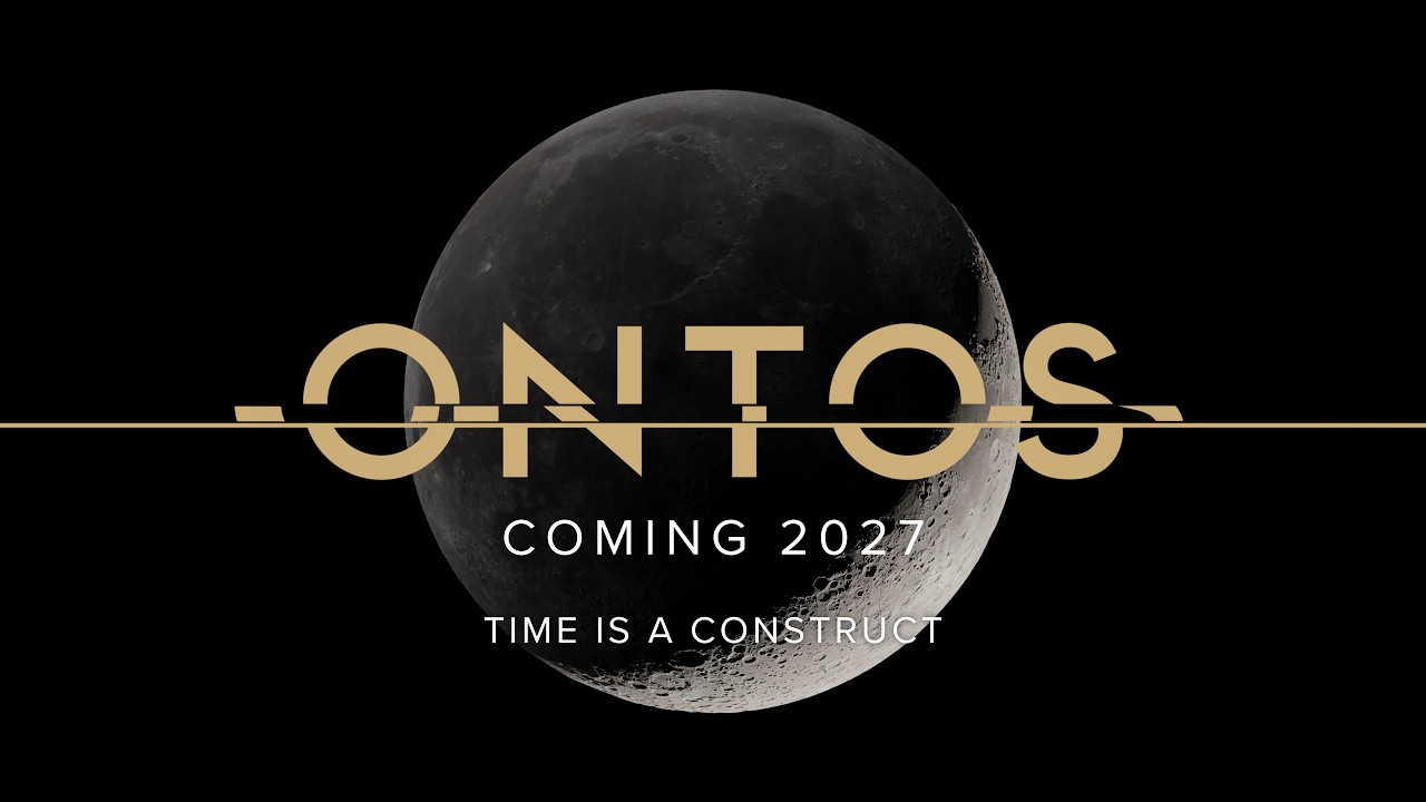 Frictional Games перенесла релиз ONTOS на 2027 год