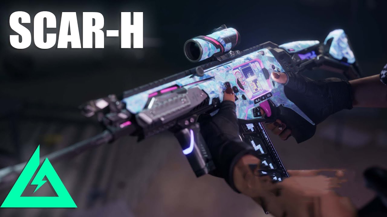 Delta Force: дорожная карта грядущих сезонов и перенос мобильной версии