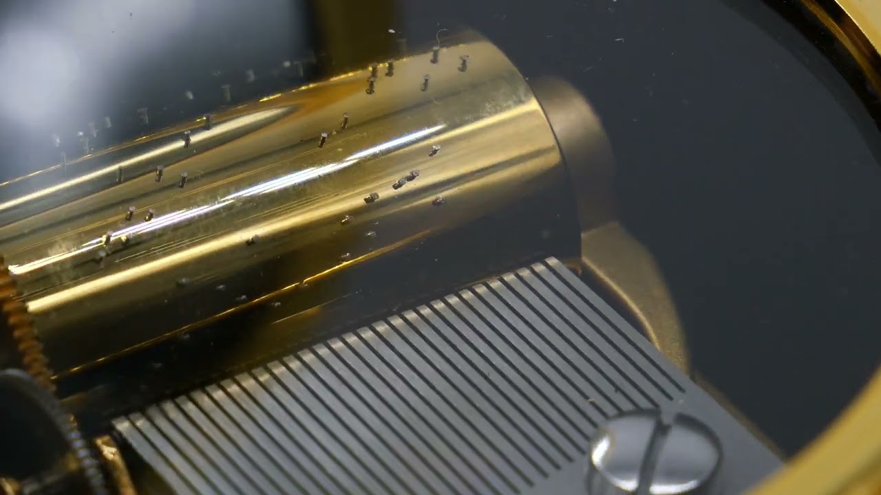 Серии Bayonetta исполнилось 15 лет &mdash; PlatinumGames готовит сюрпризы