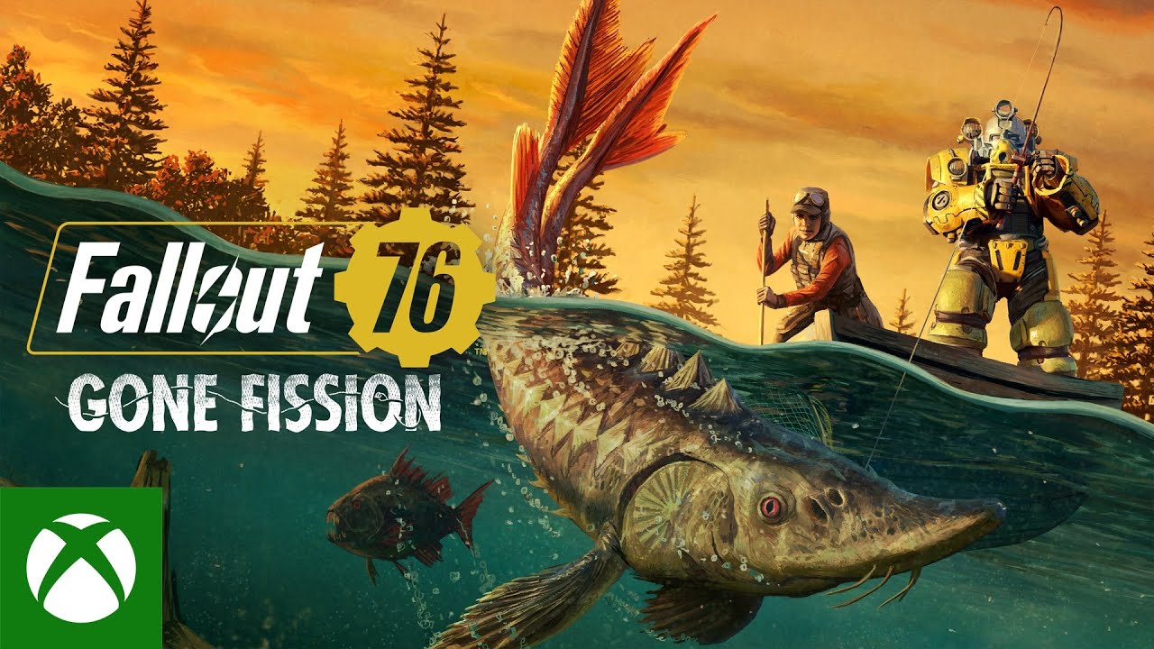 Что показали на Xbox Games Showcase — Black Ops 7, Ninja Gaiden 4, Dawnwalker...