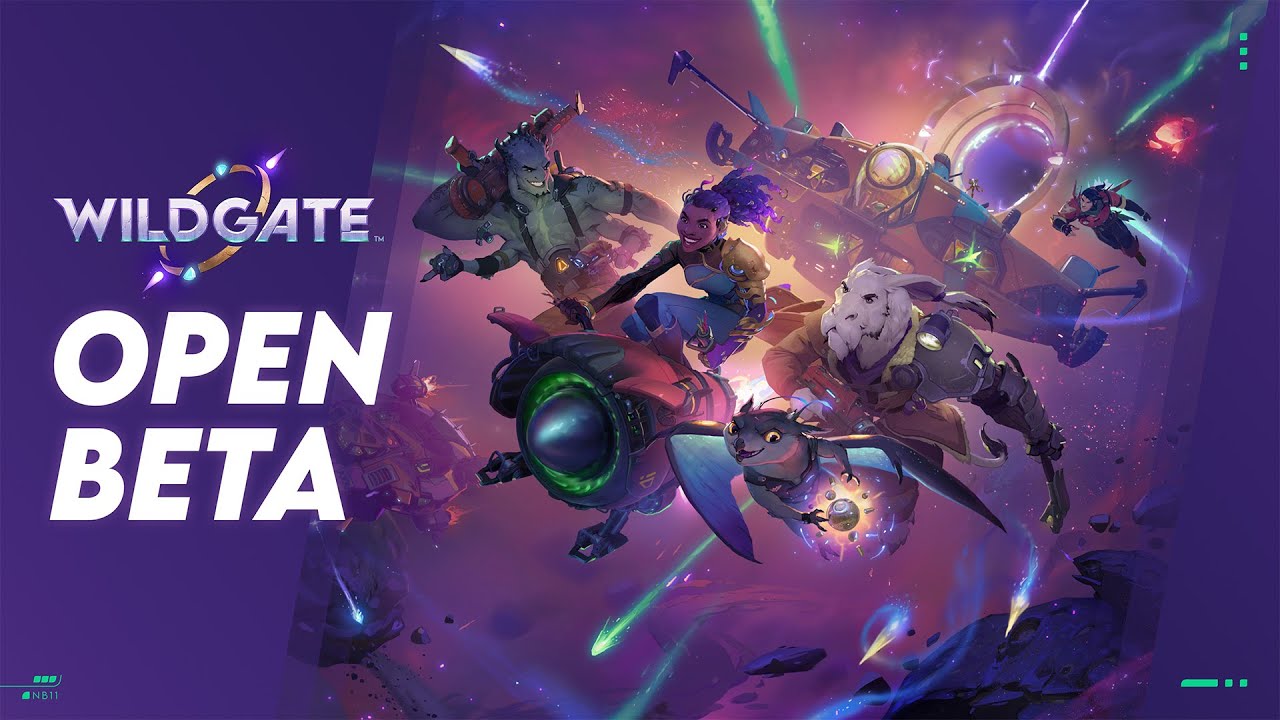 Все анонсы на Summer Game Fest 2025