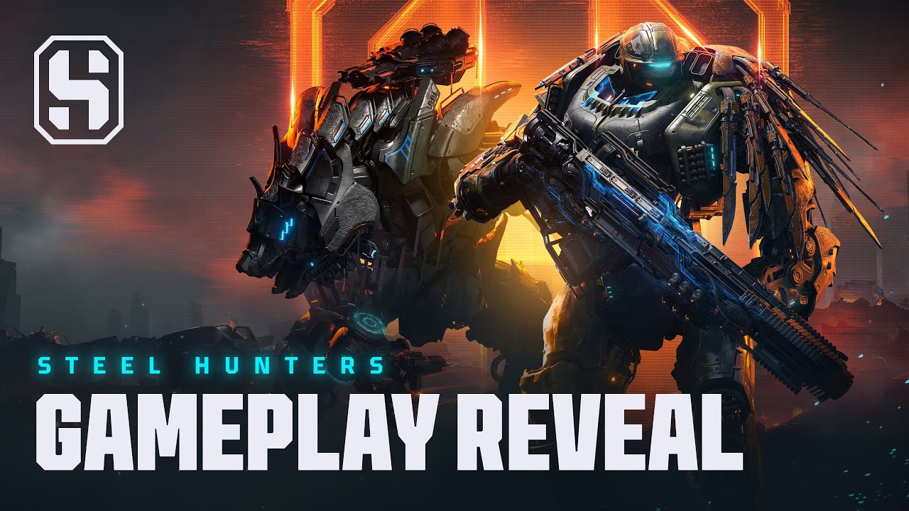 Все анонсы с The Game Awards 2024