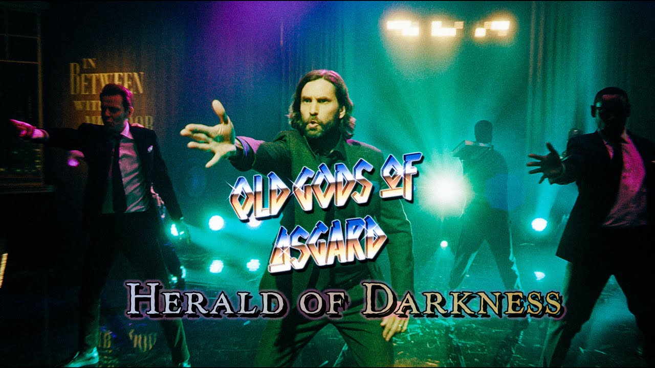 В релизной версии FBC: Firebreak не будет группы Old Gods of Asgard
