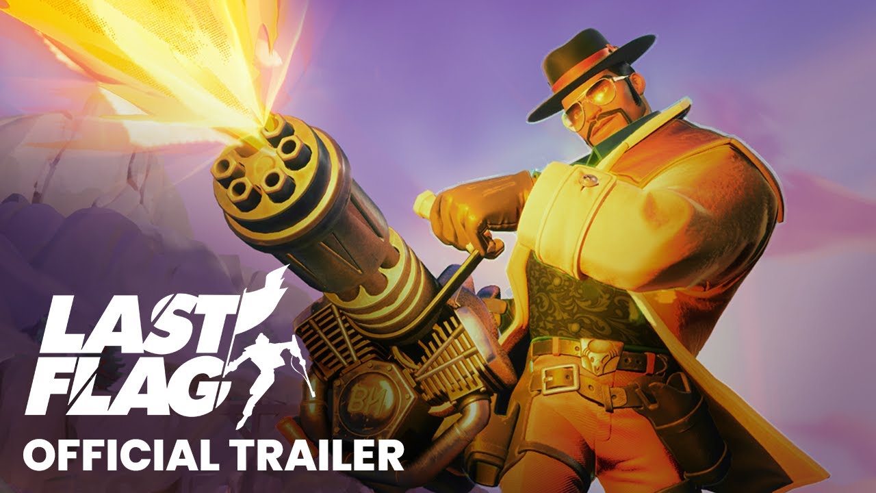 Все анонсы на Summer Game Fest 2025 &mdash; Atomic Heart, ILL, Resident Evil и не только