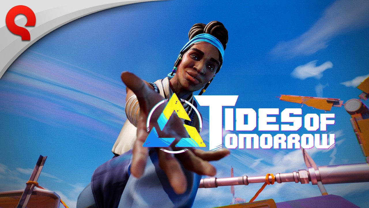 Ремейк «‎Готики», Darksiders 4 и многое другое — анонсы на презентации THQ Nordic