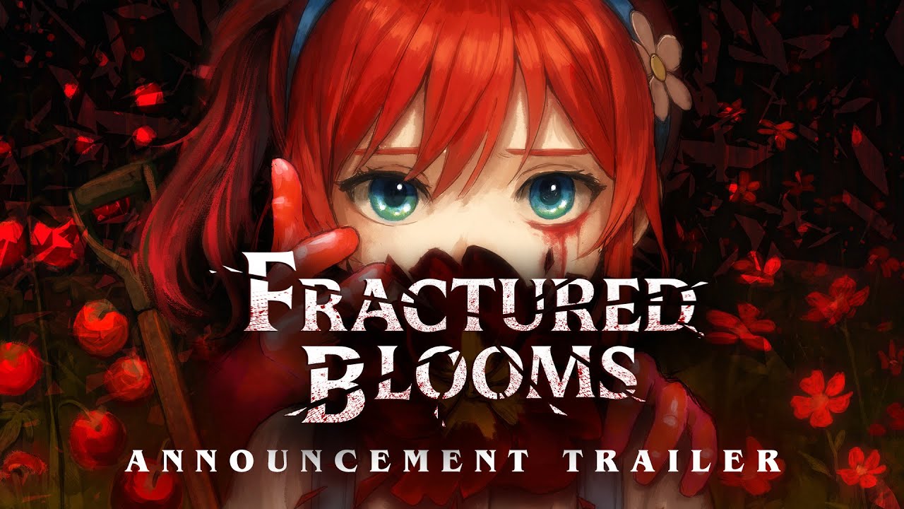 Все анонсы на Summer Game Fest 2025 &mdash; Atomic Heart, ILL, Resident Evil и не только